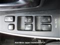 2005 Toyota IST