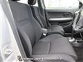 2005 Toyota IST