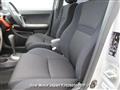 2005 Toyota IST