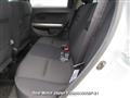 2005 Toyota IST