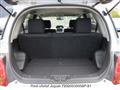 2005 Toyota IST