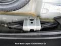 2005 Toyota IST
