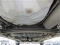 2005 Toyota IST