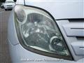 2005 Toyota IST