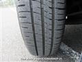 2005 Toyota IST