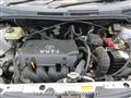 2005 Toyota IST