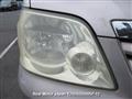 2004 Toyota Noah