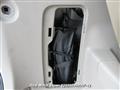 2004 Toyota Noah
