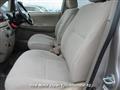 2004 Toyota Noah