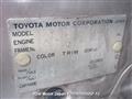 2004 Toyota Noah