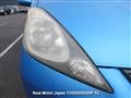 2008 Honda Fit