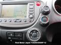 2008 Honda Fit