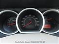 2011 Nissan Bluebird Sylphy