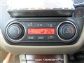 2011 Nissan Bluebird Sylphy