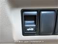 2011 Nissan Bluebird Sylphy