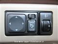2011 Nissan Bluebird Sylphy