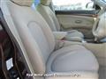 2011 Nissan Bluebird Sylphy