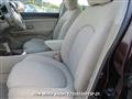2011 Nissan Bluebird Sylphy