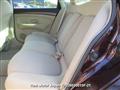 2011 Nissan Bluebird Sylphy