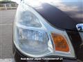 2011 Nissan Bluebird Sylphy