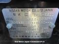 2011 Nissan Bluebird Sylphy