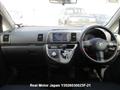 2007 Toyota Wish
