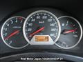 2007 Toyota Wish