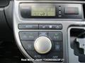 2007 Toyota Wish