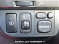 2007 Toyota Wish