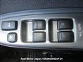 2007 Toyota Wish