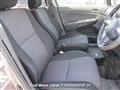 2007 Toyota Wish