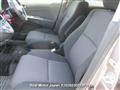 2007 Toyota Wish