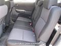 2007 Toyota Wish