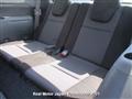 2007 Toyota Wish