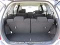 2007 Toyota Wish