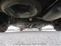 2007 Toyota Wish