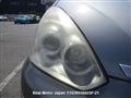 2007 Toyota Wish