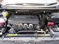 2007 Toyota Wish