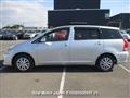2007 Toyota Wish
