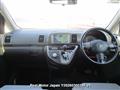 2007 Toyota Wish