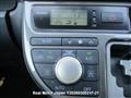 2007 Toyota Wish
