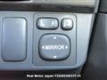 2007 Toyota Wish