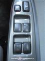 2007 Toyota Wish