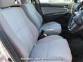 2007 Toyota Wish