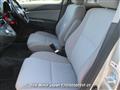 2007 Toyota Wish