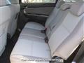2007 Toyota Wish