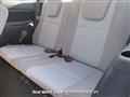 2007 Toyota Wish