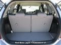 2007 Toyota Wish