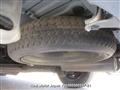 2007 Toyota Wish