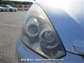 2007 Toyota Wish
